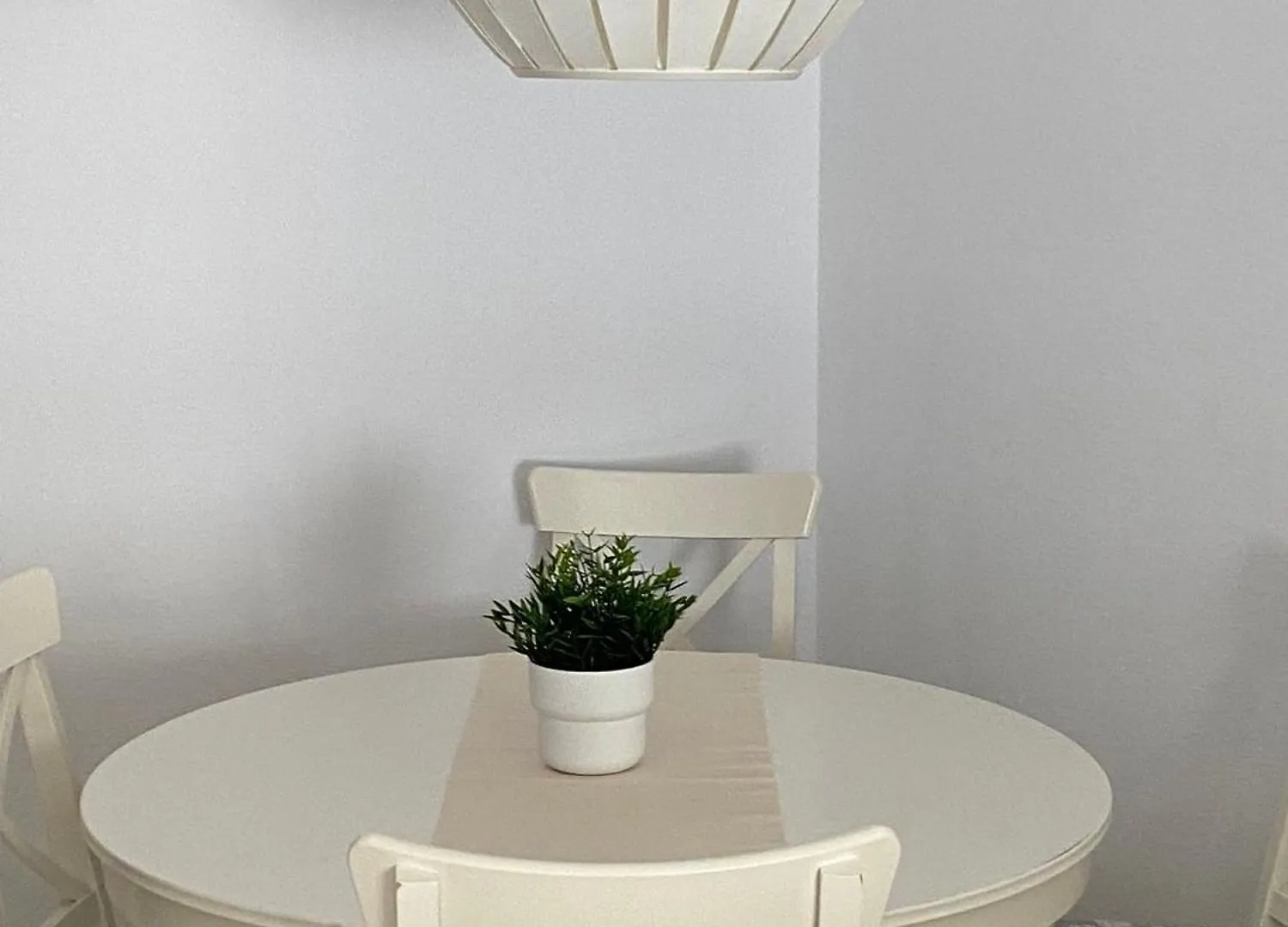 Apartment Pallantia Vejer de la Frontera Spain