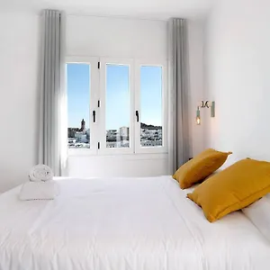 Vexer Apartamento