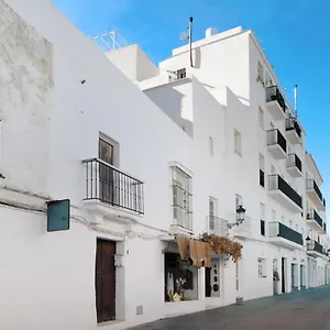 Casa Chipiron Apartamento