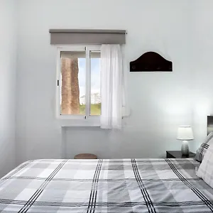 Casa El Muro Apartamento