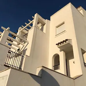  Vakantiehuis Casa Zaal