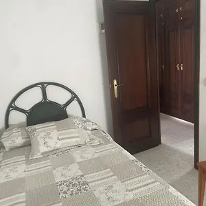 Piso Coqueto - Centrico Y Vistas Espectaculares Apartamento